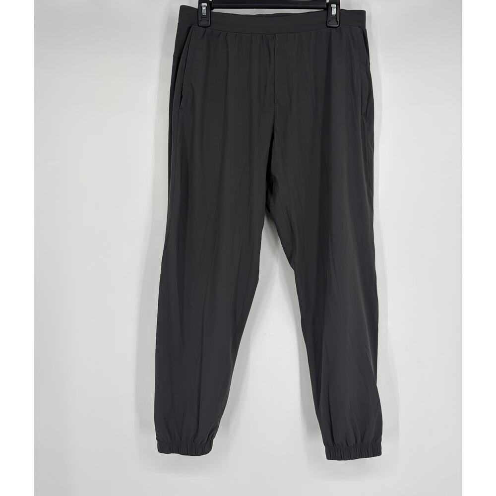 Lululemon Men’s Surge Jogger *Shorter - Picture 3 of 12